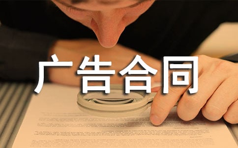 �s־��V���ͬ