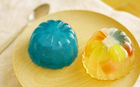 ��������400��9ƪ