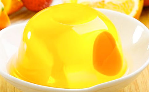 ��Ȥ�Ĺ����~(y��)����