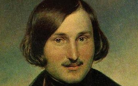 ���������Z䛾��x