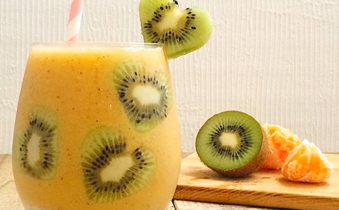 �RԴ��֭�I�N�߄�����