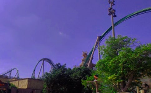 �^(gu��)ɽ܇(ch��)��500�֣�