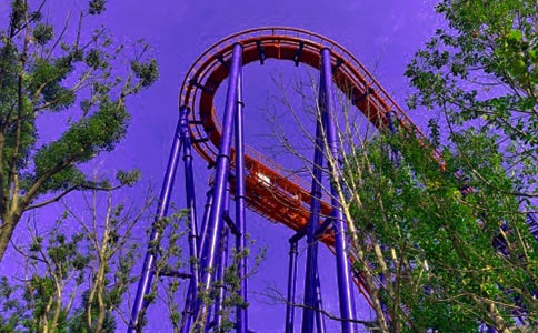 ���^ɽ܇����400��4ƪ[����]