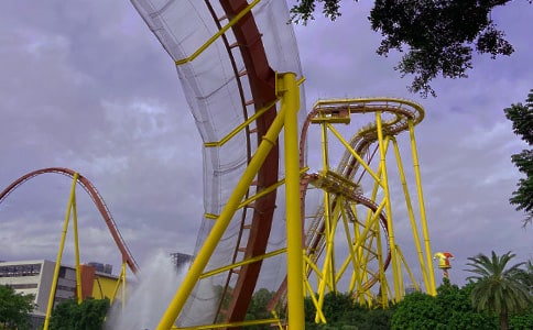 ���^ɽ܇����400��