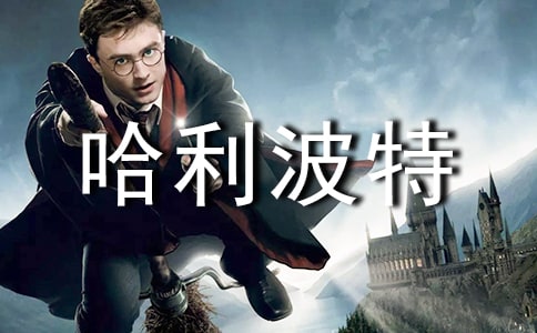 �P(gu��n)�ڡ����������cħ��ʯ�����x���100�֣�ͨ��17ƪ��