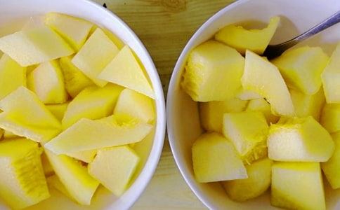 �ҵ����-���ܹ�