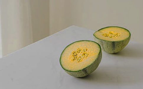 家鄉(xiāng)的哈密瓜「作文精選」