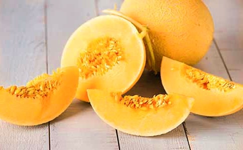 �½����ܹ��I�u��ͬ