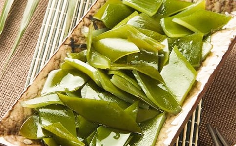 �ɺ�����ô�����נ���