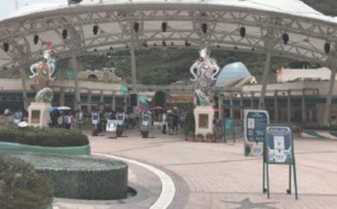 �δ��B���󹫈@����4ƪ