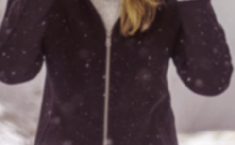 ������(l��i)�u��ů��������ģ����x20ƪ��