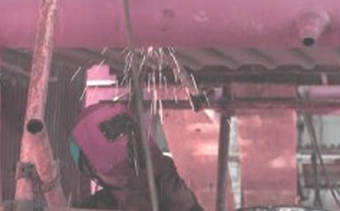 ���ӌ�(sh��)��(x��)�ĵ��w��(hu��)