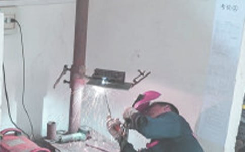 �����J�R����(x��)�ĵ�