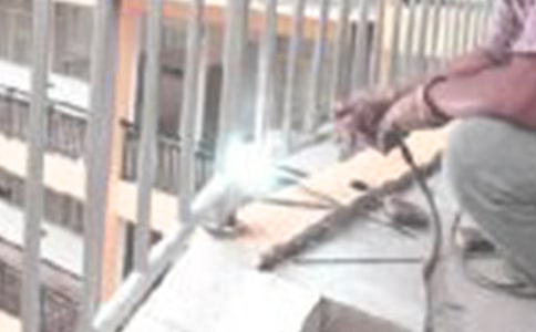 ���P�ˮ�ຸ��܉����Д��ӹ���ͬ