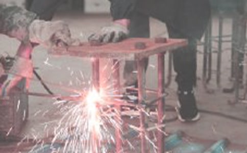 �·�庸�ӌ�(sh��)��(x��)�ĵ�