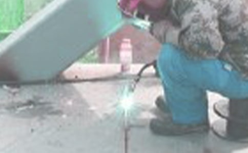 ���F���Ӽ��g(sh��)���˵����ҽ�B