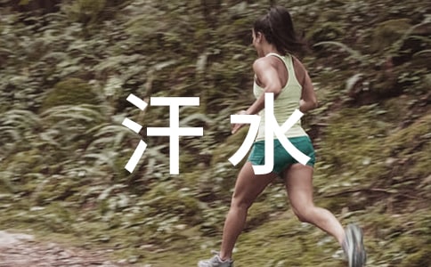 父親的汗水作文(通用31篇)