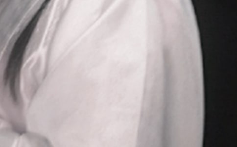 配漢服的唯美句子