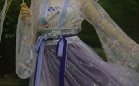 �\Փ�h�����ˌ�(du��)�{�m�Ե��ČW(xu��)��(chu��ng)����Ӱ�