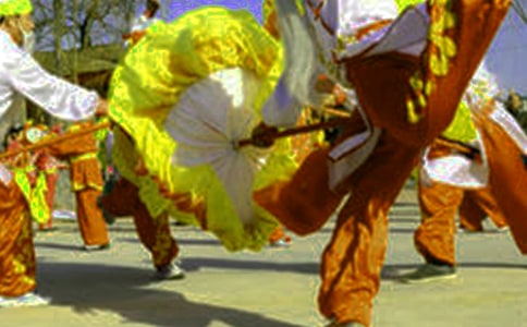 ���³����ǝh��ġ����ա�����(x��)��