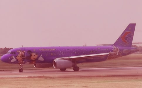 �����t�ۺ����ע�����