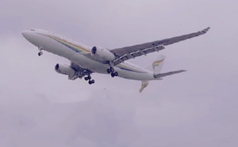 ������ʲô��(hu��)���`