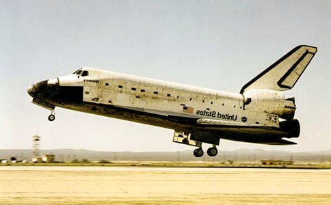 �����w�C�����ҽ�B