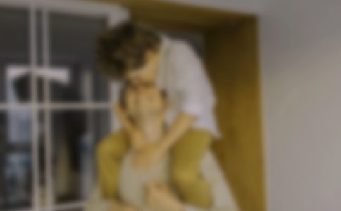 [���]26ƪ]�ҵĺðְ�����