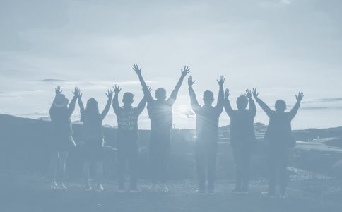 ���т�(g��)�Ժ�����ȫ