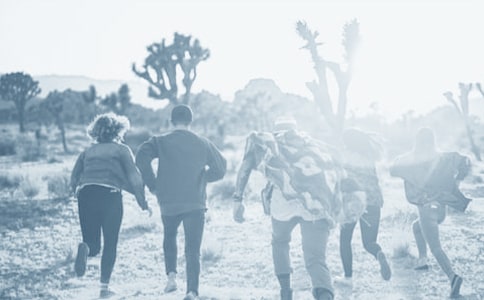 ���o���ѵ�Ψ�����I(y��)���Z��ȫ