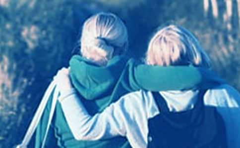 �ں��ѼҲ�ľ���