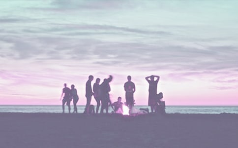 ���w֮ϲ֪ͨ�H����ѵ���Ո�����ģ����x9ƪ��