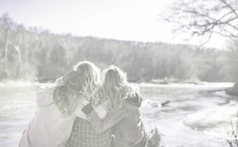 ���Ѯ��I(y��)���Լ��Z