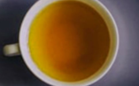 ���˺Ȳ�ķ�ʽ