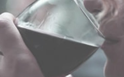 ��W(xu��)���Ⱦƙzӑ��(�R��15ƪ)