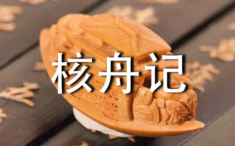  ����ӛԭ����x��