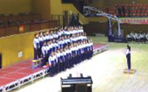 �ϳ���ِ�����~9ƪ