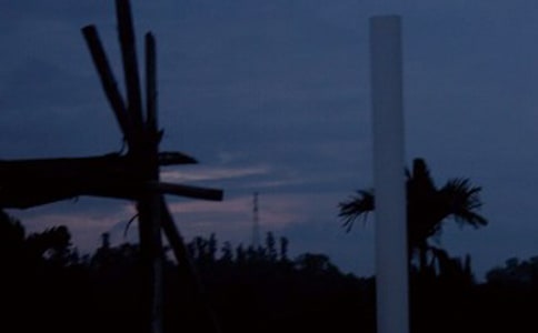 2024�����ݺ��º�ҹ�ľ��Ӽ��\45�l