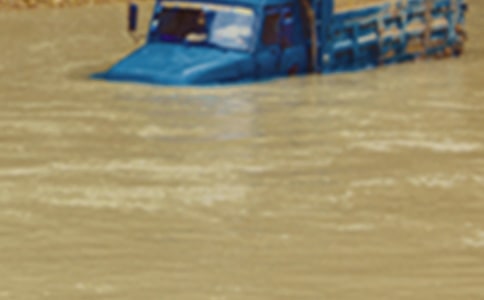 ��ˮ��ٛ(z��ng)���x�ţ�ͨ��10ƪ��