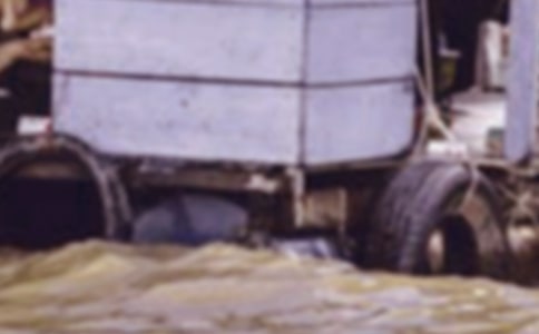 ��������ˮ���E