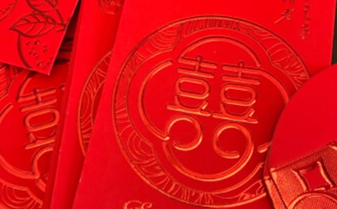 �յ��t�����x�l(f��)����Ȧ����