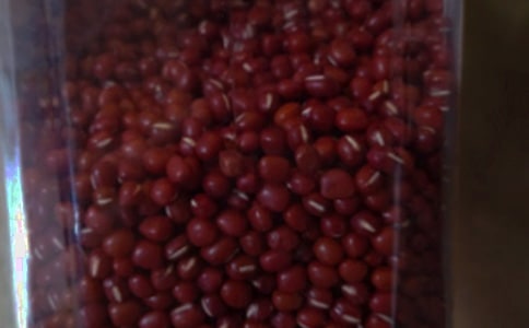 �����A���t������600��4ƪ