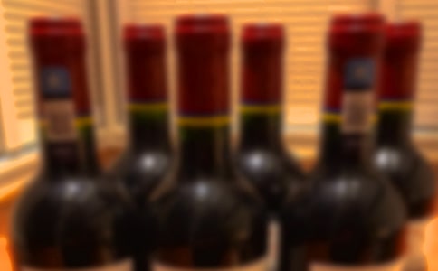 Ů���c�t�Ƶ�Ψ������