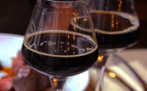 �t��ُ�N��ͬģ��