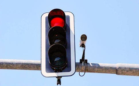 �����]���t�G����ȫ������ƪ