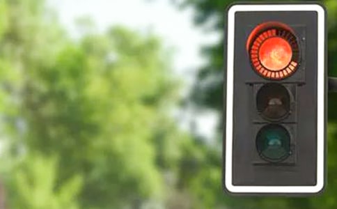 �P(gu��n)�ڼt�G����ȫ���ĺϼ���ƪ