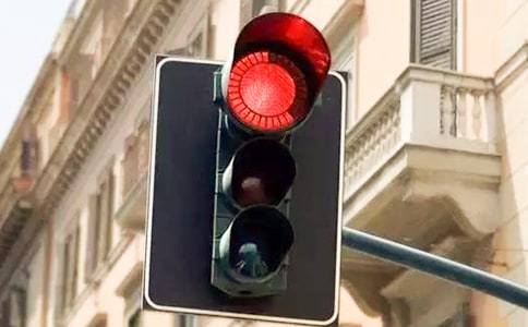 �t�G����ȫ���ĺϼ�10ƪ