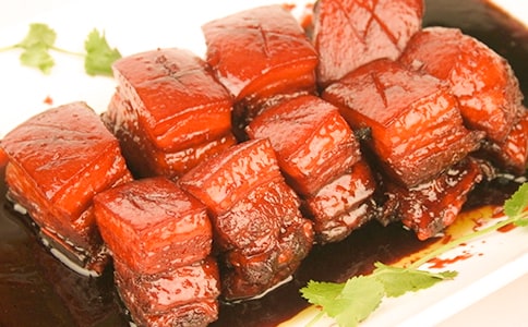 �������t����