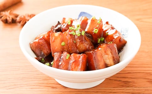 �������ļt�������ģ����x5ƪ��