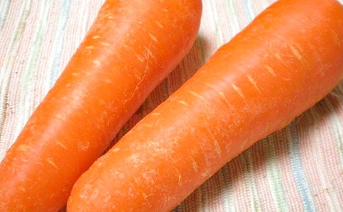 ���}��������600��7ƪ